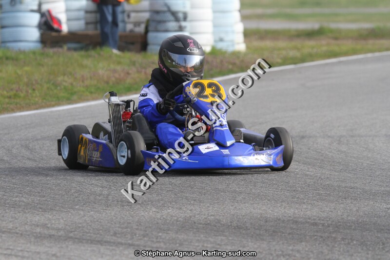 20140316-lavelanet-agnus 306 (2).JPG